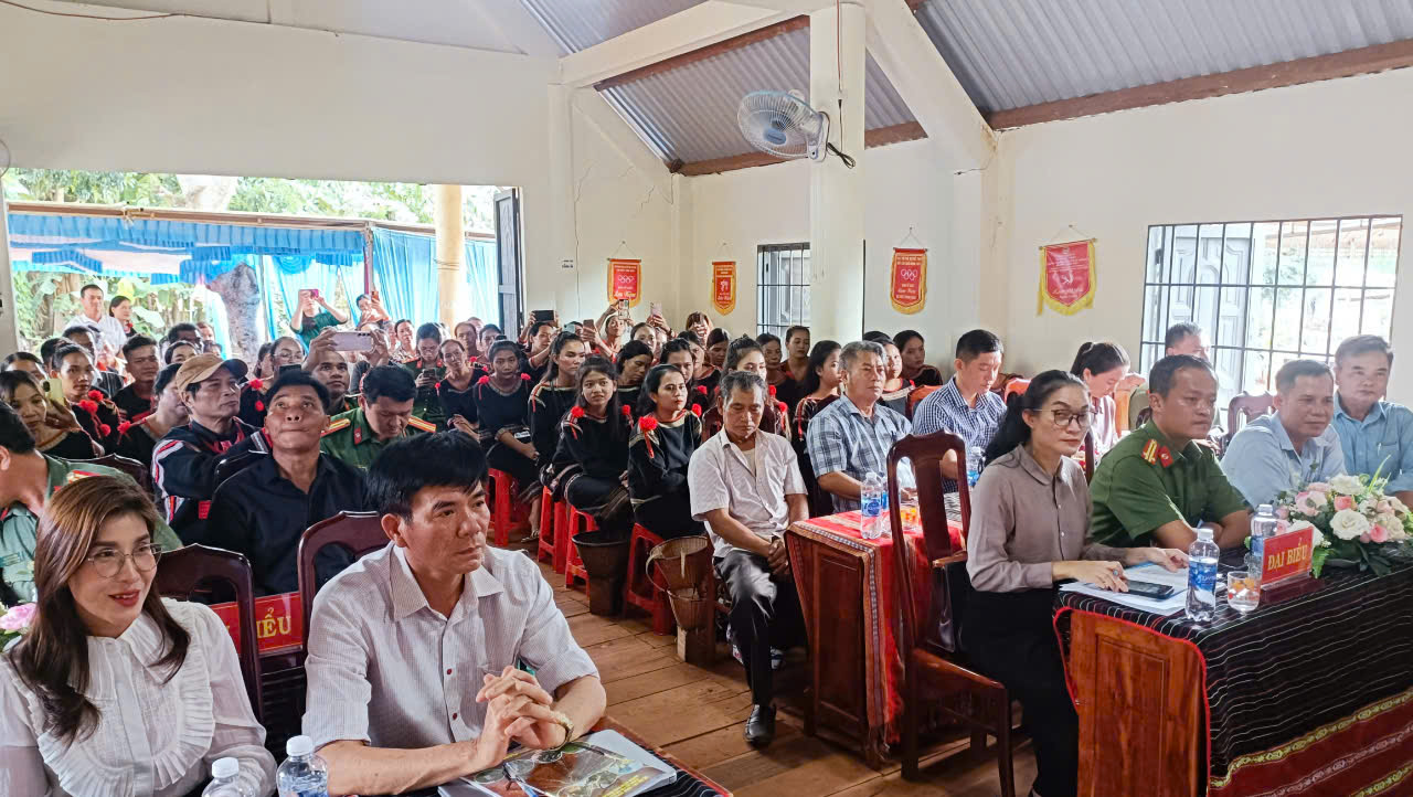MHtotdoidepdao (42)